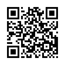 QR Code for 38KeRomiUWiA45KpdxHVpZueRPj8WMStSt