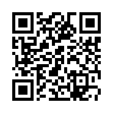 QR Code for 38KeUDXyjerZ4xFZ8b7Mocg3sXfC9Z5Pt2