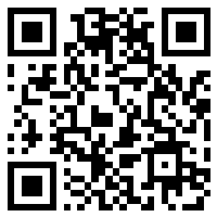 QR Code for 38KeVRdXMkC96qhL3xgGvFaKkCjvePApbY
