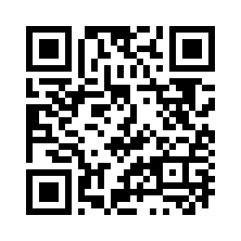 QR Code for 38KeXkr6SjatF2LdC9HEhkM6LTonoRAiax