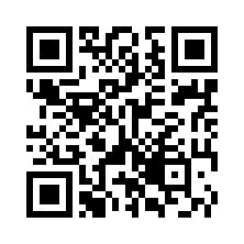 QR Code for 38KedaPJj2YfXzhT23AEkyfXW1hed42evZ