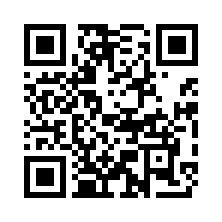 QR Code for 38Keg2SAEaCbT2GfnxF9U1k8ZH9rp3MuPV