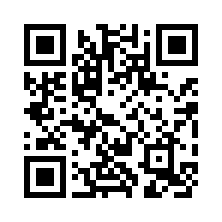 QR Code for 38KesJgGHm7kM29sp2S2N9FwEkBDrdDMk3