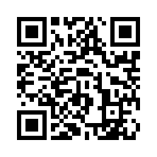 QR Code for 38KesUqXQoUfUS1KMYZbVB95QEd2T7GEWu
