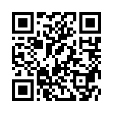 QR Code for 38KevBmditXQxjEFrjf8NNhe1LJpyZWSs3