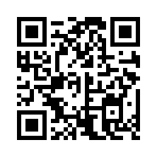 QR Code for 38KexSFAeHMthKV8SGYPEkmXFNTUg4NFft