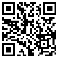 QR Code for 38KeymHRvcL3FCrmAVqvcktEPfcbURxmFC