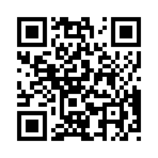 QR Code for 38KeytRyezQWUsJ1w8Yujj91FSZXgGeJPn