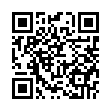 QR Code for 38Kf7VgTsDsAaPCcbAEJTVLNKcDAUmKAVc
