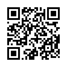 QR Code for 38Kf8abhH5HZECanQ5Cwimi8vRNRaMBLzK