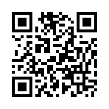 QR Code for 38KfTSvmhsM1QSVMqJdrVzU8i9aZpKX1VT