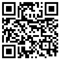QR Code for 38KffFZ8HXh7a2nS8jUsgdHTciMgabFPnS