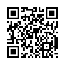 QR Code for 38KfiWewjSxECFDYVS8ESY1d58aeUUjNNc