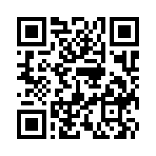 QR Code for 38Kg1rdnx87bRkXEcK88PvwjT6ApBbxBGu