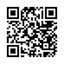 QR Code for 38KgFmm2ceNuZj1jPnSgQTyCj3xCDdYNWH