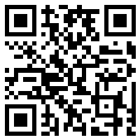 QR Code for 38KgWT1ccvZEePqEhNwE4ETNPVoMNuiTCA