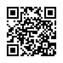 QR Code for 38Kgbf3XD2t82ixcNKDsCEYEdCNPLBZULd