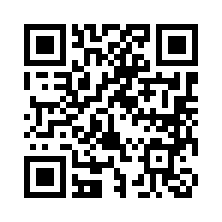 QR Code for 38KgvQdoTdd7cNGrCnvTjLiex2dPM4ejGS