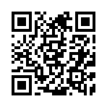QR Code for 38Kgwwzyj4ZAYCdLETMixgGJiHTzu9FDh2