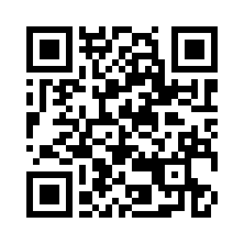QR Code for 38KgyyR4WMimoufif7Rdsi5Q57Dj7P4cNf
