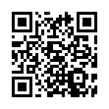 QR Code for 38KhGX95rSkm4xLCxaiWvoadZ6dita1kYb