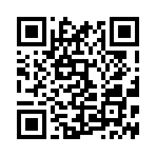 QR Code for 38KhX6hwpVVCFF2vM9i142ttwR5K4Amkrr