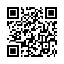 QR Code for 38KhaWPCjnb7W5NTQQiamX1bChpVhYRDsg
