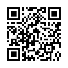 QR Code for 38KhdAWC3JUQ1k5iCntUTDdzVAtDogp1Vv