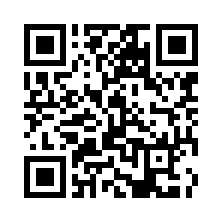 QR Code for 38KheaKMx33sLUbzxFXBS3m6wZEEFyei6w