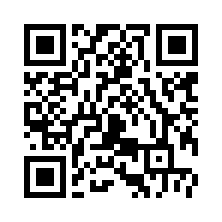 QR Code for 38KiCb2pgCeLS1rf3D4Nhhkj1renWcPF9A