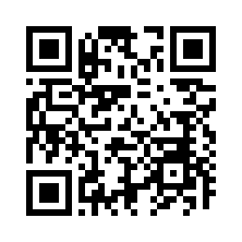 QR Code for 38KifDnQB5AbTpfaficHA9eS3W8d5YPC8z