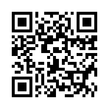 QR Code for 38KijfgNndyZdA2HCtTfhiADe8LTsbfvkd