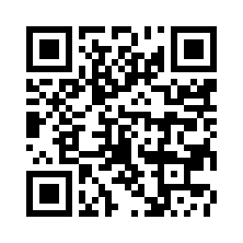 QR Code for 38KipgnunTCFEtwrpcuCo3FEQT7PesCZph