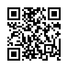 QR Code for 38KitC8KiGNowHasZP6okmxpoHAE9QVHAN