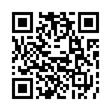 QR Code for 38Kj1bMTpvJ2ovEnxgrmMP8mLC7SDAYNQJ
