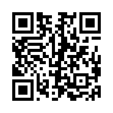 QR Code for 38Kj7AVwFkNctsxUSMofQX3oxQMj8nd2ba