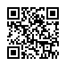 QR Code for 38KjAhNFwdmqv9W3PRv47bdCdBuVkjWeGP