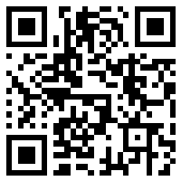 QR Code for 38KjDN1dStS1dfPTexYEAAzzcVonerrJEd