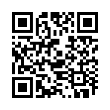 QR Code for 38KjE4faPosHG4uJBV77xSx3TPy3Eo3SSJ