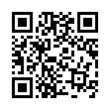 QR Code for 38KjNsCLYD3X792ER7iRivumT7RmGDtTRq