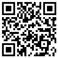 QR Code for 38KjPy7A5dWNTN9kf95YVtYLWh9uXAPcqP