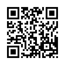 QR Code for 38KjZbKHWFwKjNzzdUnTPm4pBwfkQ4CDxR