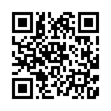 QR Code for 38KjaFjqM7bw7KmeBNP6tpMjpuPFGD3MZY