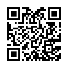 QR Code for 38KjdswZRBFRmRcG5MbSyHBxmWGrChkewK