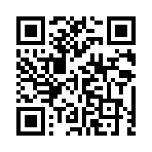 QR Code for 38KjiSpvg6BQQL3GDuQLsMCTYAkuXxf8gk