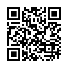 QR Code for 38KkSNu9CFd68UYfHnKu6GG86KB26D8eqp