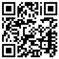 QR Code for 38KkYwwrzPRjaLXuiNW8ATH3wStsH7cSFo