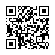 QR Code for 38KkdGGSuXtjBtdF7LDeMDQbGGAQzJSqAh