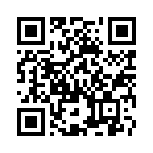 QR Code for 38KknTphaffhtEkNADF16JTkwDio75L5wS