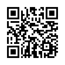 QR Code for 38KktsGu7NrhZypHUTNdayqD7jVYAuEXJK